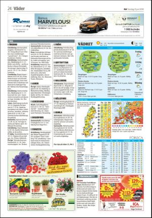 nerikesallehanda_bergslagen-20180621_000_00_00_024.pdf