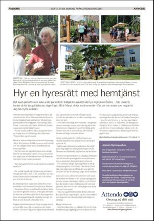 nerikesallehanda_bergslagen-20180622_000_00_00_007.pdf