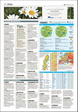 nerikesallehanda_bergslagen-20180622_000_00_00_020.pdf