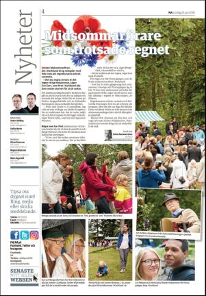 nerikesallehanda_bergslagen-20180623_000_00_00_004.pdf