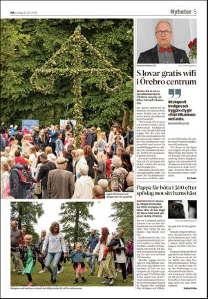 nerikesallehanda_bergslagen-20180623_000_00_00_005.pdf