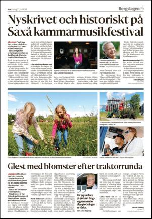 nerikesallehanda_bergslagen-20180623_000_00_00_009.pdf