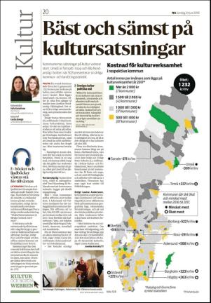 nerikesallehanda_bergslagen-20180624_000_00_00_020.pdf