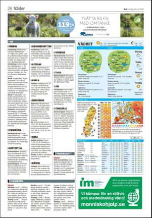 nerikesallehanda_bergslagen-20180624_000_00_00_028.pdf