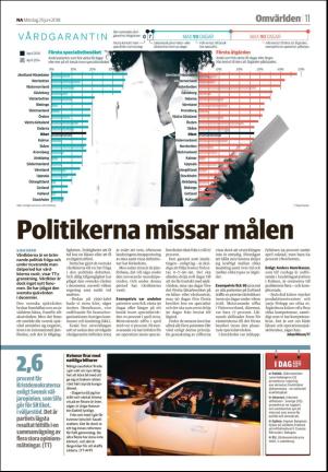 nerikesallehanda_bergslagen-20180625_000_00_00_011.pdf