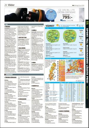 nerikesallehanda_bergslagen-20180625_000_00_00_024.pdf