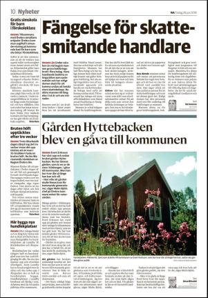 nerikesallehanda_bergslagen-20180626_000_00_00_010.pdf