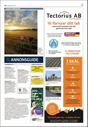 nerikesallehanda_bergslagen-20180626_000_00_00_025.pdf