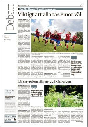 nerikesallehanda_bergslagen-20180629_000_00_00_023.pdf