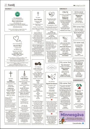 nerikesallehanda_bergslagen-20180630_000_00_00_022.pdf