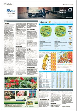 nerikesallehanda_bergslagen-20180630_000_00_00_036.pdf