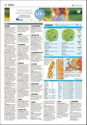 nerikesallehanda_bergslagen-20180701_000_00_00_028.pdf