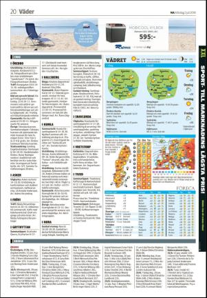 nerikesallehanda_bergslagen-20180702_000_00_00_020.pdf