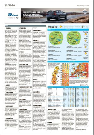 nerikesallehanda_bergslagen-20180704_000_00_00_024.pdf