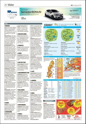 nerikesallehanda_bergslagen-20180705_000_00_00_024.pdf