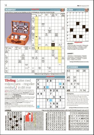 nerikesallehanda_bergslagen-20180709_000_00_00_014.pdf