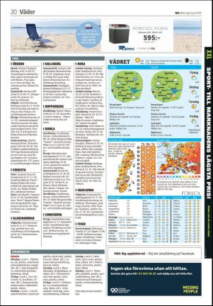 nerikesallehanda_bergslagen-20180709_000_00_00_020.pdf