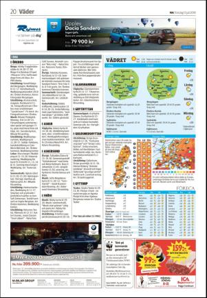 nerikesallehanda_bergslagen-20180712_000_00_00_020.pdf