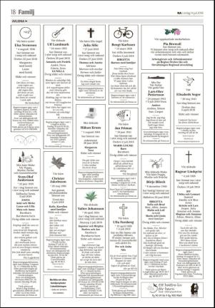 nerikesallehanda_bergslagen-20180714_000_00_00_018.pdf