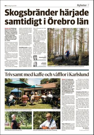 nerikesallehanda_bergslagen-20180715_000_00_00_007.pdf