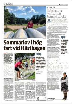 nerikesallehanda_bergslagen-20180716_000_00_00_006.pdf