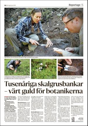 nerikesallehanda_bergslagen-20180716_000_00_00_015.pdf