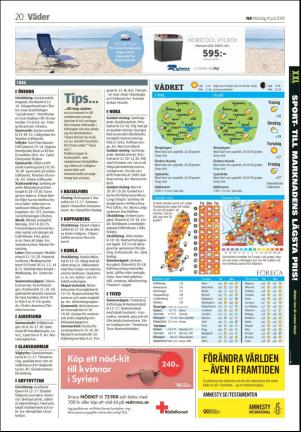 nerikesallehanda_bergslagen-20180716_000_00_00_020.pdf