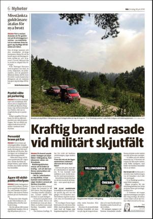 nerikesallehanda_bergslagen-20180718_000_00_00_006.pdf