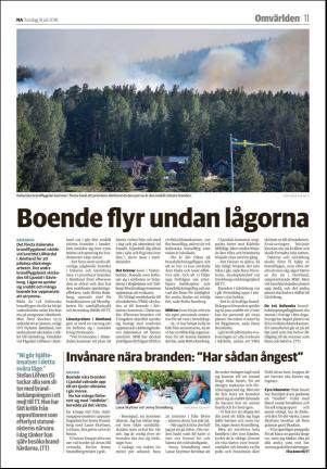 nerikesallehanda_bergslagen-20180719_000_00_00_011.pdf