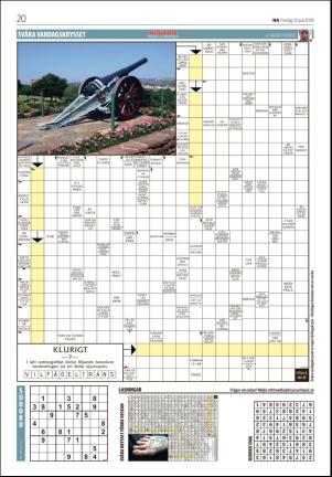 nerikesallehanda_bergslagen-20180720_000_00_00_020.pdf