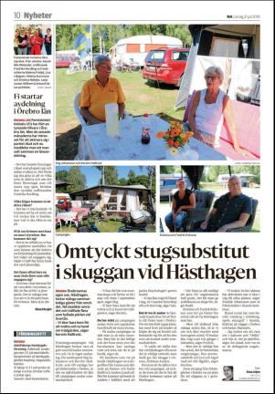 nerikesallehanda_bergslagen-20180721_000_00_00_010.pdf