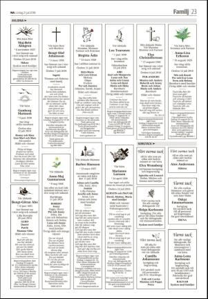 nerikesallehanda_bergslagen-20180721_000_00_00_023.pdf