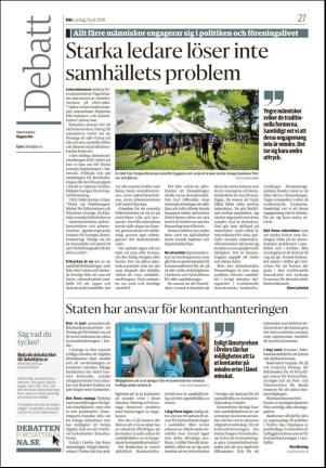 nerikesallehanda_bergslagen-20180721_000_00_00_027.pdf