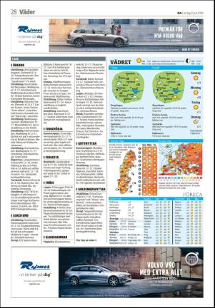 nerikesallehanda_bergslagen-20180721_000_00_00_028.pdf