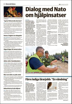 nerikesallehanda_bergslagen-20180722_000_00_00_008.pdf