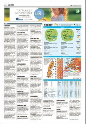 nerikesallehanda_bergslagen-20180722_000_00_00_024.pdf