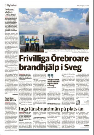 nerikesallehanda_bergslagen-20180724_000_00_00_006.pdf