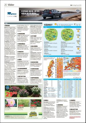 nerikesallehanda_bergslagen-20180725_000_00_00_020.pdf