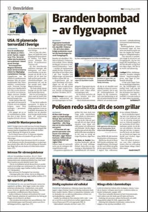 nerikesallehanda_bergslagen-20180726_000_00_00_010.pdf