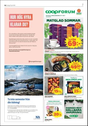 nerikesallehanda_bergslagen-20180727_000_00_00_007.pdf