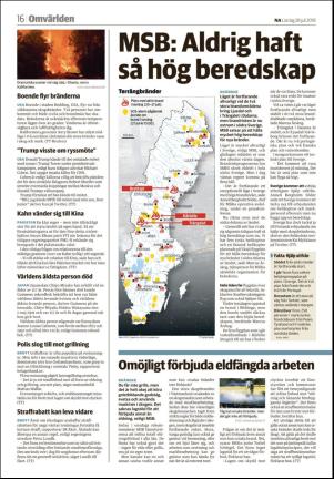 nerikesallehanda_bergslagen-20180728_000_00_00_016.pdf