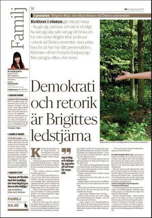 nerikesallehanda_bergslagen-20180729_000_00_00_014.pdf