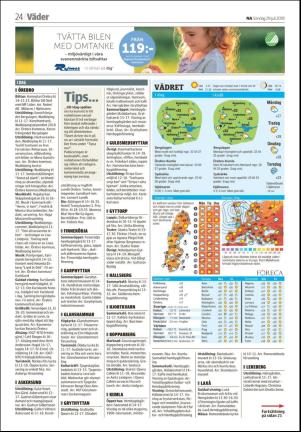 nerikesallehanda_bergslagen-20180729_000_00_00_024.pdf