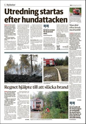 nerikesallehanda_bergslagen-20180730_000_00_00_006.pdf