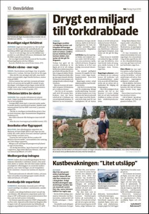 nerikesallehanda_bergslagen-20180731_000_00_00_010.pdf