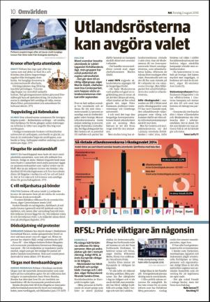 nerikesallehanda_bergslagen-20180802_000_00_00_010.pdf