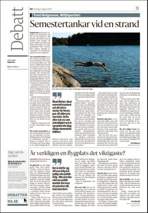 nerikesallehanda_bergslagen-20180802_000_00_00_019.pdf