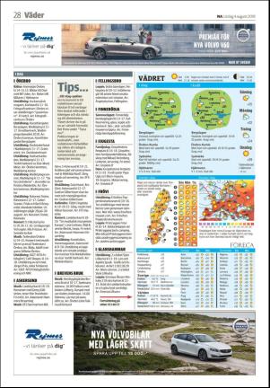 nerikesallehanda_bergslagen-20180804_000_00_00_028.pdf