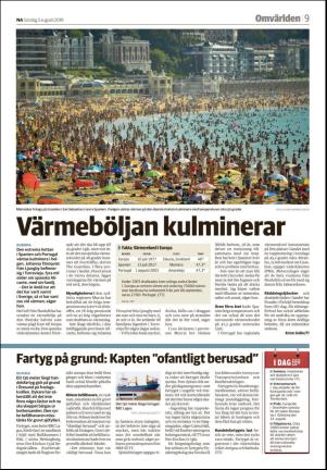 nerikesallehanda_bergslagen-20180805_000_00_00_009.pdf