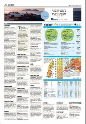 nerikesallehanda_bergslagen-20180810_000_00_00_020.pdf